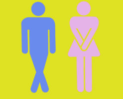 Incontinenza urinaria – cosa fare?